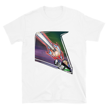 Load image into Gallery viewer, to infinity thorn

