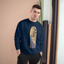 Load image into Gallery viewer, deck tech (TM pending) champion crew

