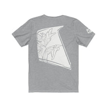 Load image into Gallery viewer, thrn2tne (a two toned thorn)
