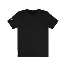 Load image into Gallery viewer, thrn2tne (a two toned thorn)

