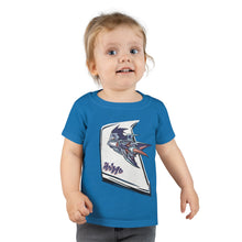 Load image into Gallery viewer, ánimals: fish (toddler)
