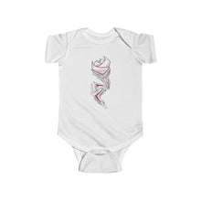 Load image into Gallery viewer, baby wild rose
