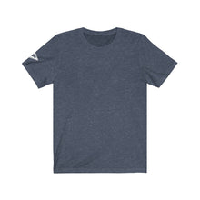 Load image into Gallery viewer, thrn2tne (a two toned thorn)
