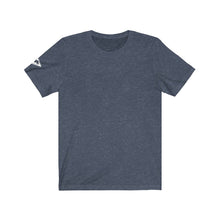 Load image into Gallery viewer, thrn2tne (a two toned thorn)
