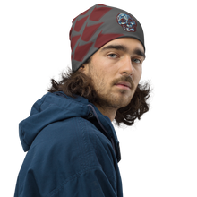 Load image into Gallery viewer, ánimo happy dead skully
