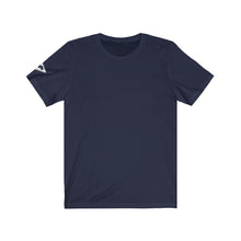 Load image into Gallery viewer, thrn2tne (a two toned thorn)
