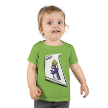 Load image into Gallery viewer, ánimals: purple penguin (toddler)
