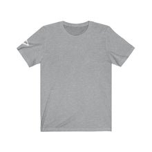 Load image into Gallery viewer, thrn2tne (a two toned thorn)
