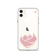 Load image into Gallery viewer, iPhone Case
