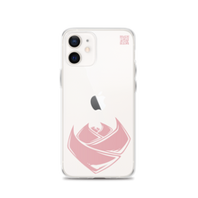 Load image into Gallery viewer, iPhone Case
