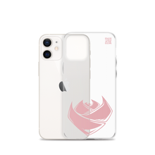 Load image into Gallery viewer, iPhone Case
