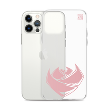 Load image into Gallery viewer, iPhone Case
