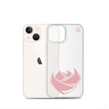 Load image into Gallery viewer, iPhone Case

