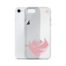 Load image into Gallery viewer, iPhone Case
