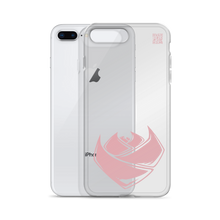 Load image into Gallery viewer, iPhone Case
