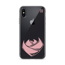 Load image into Gallery viewer, iPhone Case

