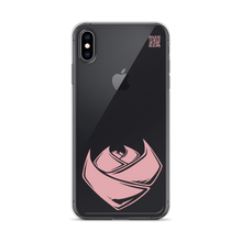 Load image into Gallery viewer, iPhone Case
