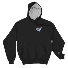 Load image into Gallery viewer, f.r.o.g. toon champion hoodie
