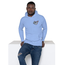 Load image into Gallery viewer, ánimo frog toon hoodie
