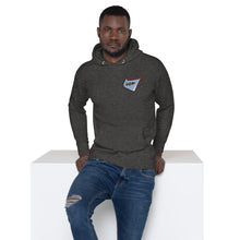 Load image into Gallery viewer, ánimo frog toon hoodie
